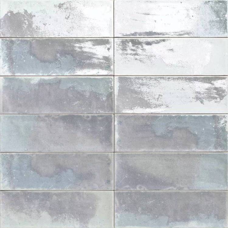 Керамическая плитка Mainzu Alboran PT03493 Reflects 10x30