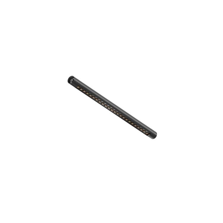 Подвесной светильник Technical Points C149CL-L500-12W3K-B