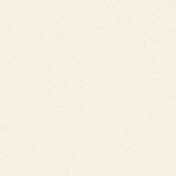 Обои Andrea Rossi Bocca 54488-5