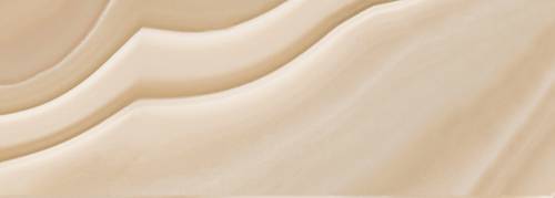 Керамическая плитка Керлайф Agat Miele R 24.2x70