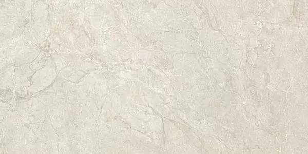 Керамогранит Benadresa Piatra Sand Rect 80x160
