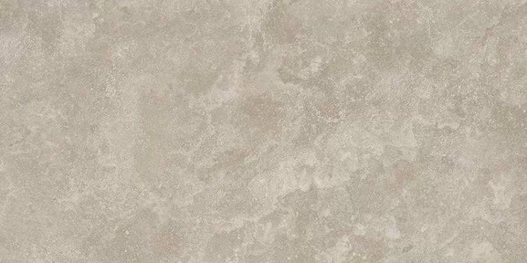 Керамогранит FAP Ceramiche Vento del Sud fTFP Tortora Matt R9 60x120