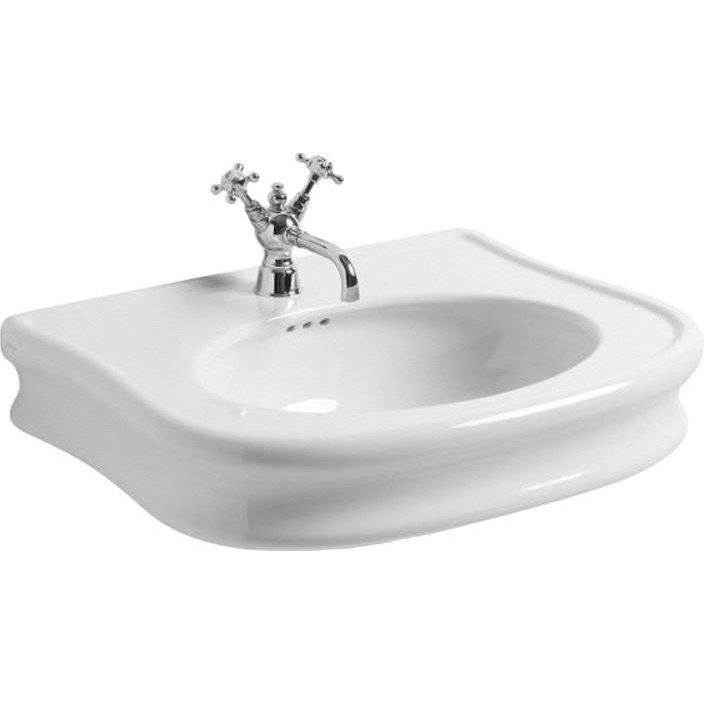 Раковина Simas Lante LA10bi-1 70 см