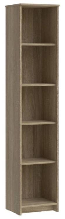 Стеллаж Гуд Лакк Сириус 2.02.07.150.3 Сонома