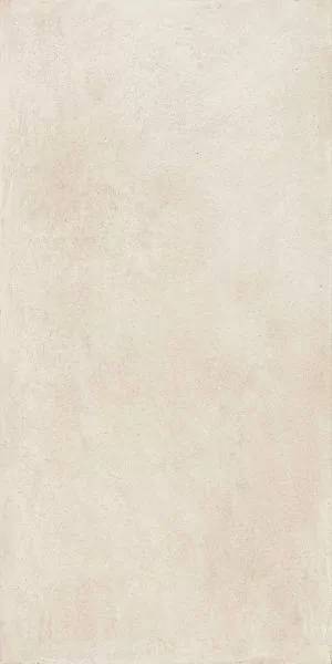 Керамогранит Italon Этернум 610010002777 Snow 60x120