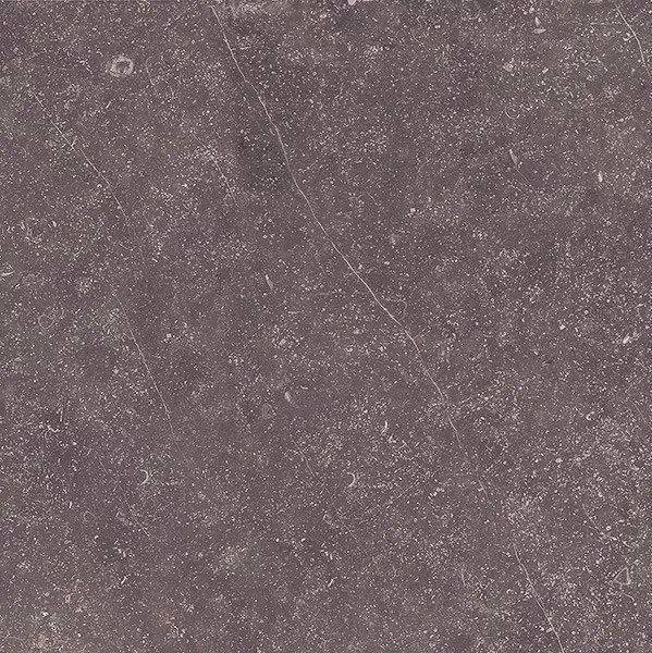 Керамогранит Landgrace Outdoor LND84784 Premium Belgium Stone Choco R11 20mm 60х60