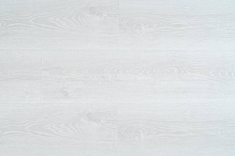 Ламинат Alpendorf Provence 12/32 4U 9259-3 Эвиан 1215x240