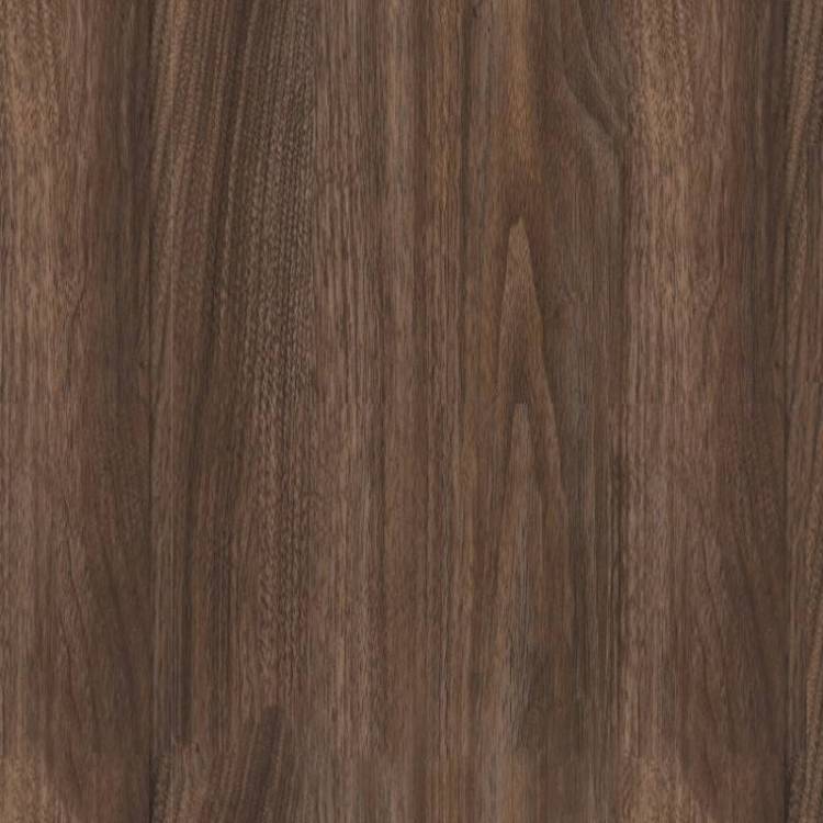 Угол универсальный ВЕК Шпон Орех Мокко 300x2.25x2.25
