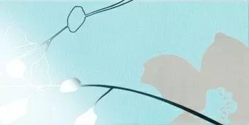 Декор Dado Ceramica Alterego 1078 Mix Celeste 20x40