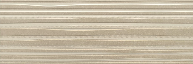 Керамическая плитка Benadresa Avenue BND0570 Track Beige 30x90