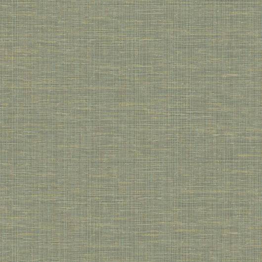 Обои Architector Plains&Textures 1112304