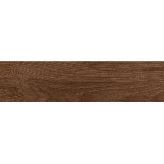 Керамогранит Laparet Polo Cherry K952686R0001LPET коричневый 19.7x79.7