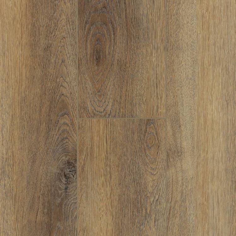 SPC Ламинат Ensten Hygge 4/43 4V ECO 101-07 Фуксия 1524x180