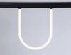 Трековый светодиодный светильник Ambrella light Track System GL4300 фото 2