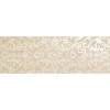 Декор Atlas Concorde Marvel Pro 9MBT Travertino Alabastrino Brocade 30.5x91.5