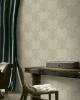 Обои виниловые Decori & Decori Parma 83312 фото 3