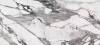 Керамогранит Geotiles Crash Blanco Satin Matt 120x280 фото 2