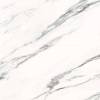 Керамогранит Primavera NR108 Alcor Light Grey 60x60 фото 10