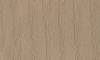 Декоративная штукатурка Decorazza Romano RM10-19 коричневая 14 кг фото 2