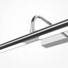 Подсветка Maytoni Mirror MIR266WL-L12CH4K фото 2