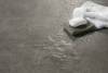 Керамогранит Peronda Ground Grey AP/60X60/A/L/R 60x60 фото 4