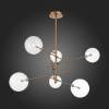 Подвесная люстра ST Luce Sandro SL1205.303.06 фото 4