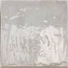 Керамогранит Prissmacer Rain Grigio 22 22.3x22.3x1.1 фото 4