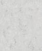 Обои флизелиновые Rasch Color Your Life 315745