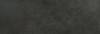 Керамическая плитка Gracia Ceramica Lauretta black wall 02 30x90