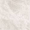 Керамогранит Granoland Richmond Travertine Ash 60x60