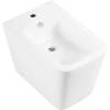 Биде напольное BelBagno Ardente-R BB003B фото 2
