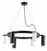 Подвесная люстра Lightstar Rullo LR0168733630 фото 2