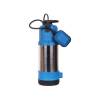 Погружной колодезный насос Aquario FREEDIVER ASP3-22 (каб.15м) фото 4