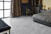 LVT Плитка Alpine Floor Light Stone 2.5/43 4V ECO 15-4 Вердон 608x303 фото 2