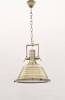 Подвесной светильник Lumina Deco Braggi LDP 706 MD фото 2