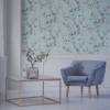 Обои флизелиновые Andrea Rossi Gavi 54373-5 фото 2