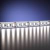 Светодиодная лента Led Strip 201032 фото 2