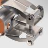 Держатель Technical Accessories for tracks Unity TRA002HR-11B фото 2