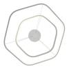 Подвесной светодиодный светильник Ambrella light Confort Line FL360 фото 4