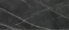 Керамогранит Atlas Concorde Marvel Gala AFXY Calacatta Black Lappato 120x278 фото 3