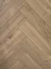 Ламинат Icon Floor Natural 12/34 4V NT-113 Дуб Клементс 600x100