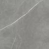 Керамогранит Atlas Concorde Russia Forte dei Marmi 610015000649 Elegant Grey/Форте де Марми Элегант Грей 80x80 фото 2