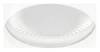 Встраиваемый светильник Loft It Chip 10338/A White