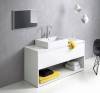 Смеситель для раковины Hansgrohe Focus 31609000 фото 2