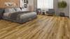 Ламинат Alpine Floor by Classen Aqua Life XL 8/33 4V LF104-10 Дуб Гурон 1285x280 фото 2
