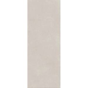 Керамогранит Kerama Marazzi Плайя SG074800R6 Бежевый Светлый Обрезной 119.5x320