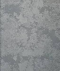 Обои Wiganford Crystal Ice AK2107