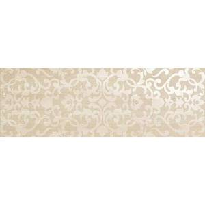 Декор Atlas Concorde Marvel Pro 9MBT Travertino Alabastrino Brocade 30.5x91.5