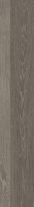 Керамогранит Estima Kraft Wood 70312 KW05/NR_R9/19,4x120x10R/GW Dark Grey Структурированный Рект. 19.4x120x10