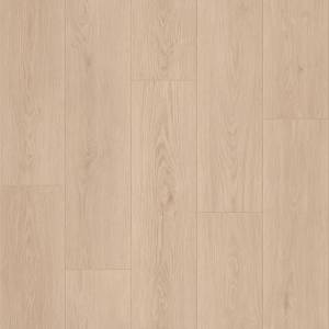 Линолеум Sinteros Stimul Olbany 1 (рулон: 3x40=120 м2)